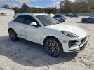 Porsche Macan S Image 2