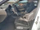 Porsche Macan S Image 4