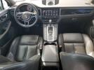 Porsche Macan S Image 6