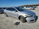 Ford Fusion Se Image 7