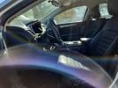 Ford Fusion Se Image 4