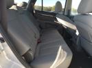 Hyundai SANTA FE Gls Image 13