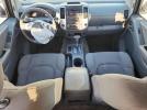 Nissan Frontier S Image 12