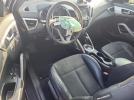 Hyundai VELOSTER Image 11