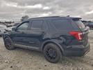 Ford Explorer Xlt Image 4