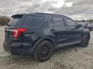 Ford Explorer Xlt Image 13