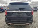 Ford Explorer Xlt Image 2