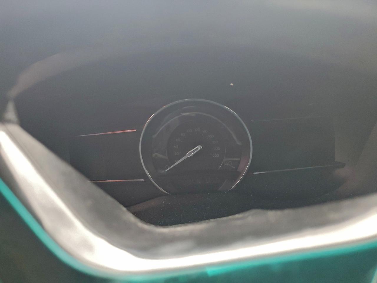 Ford Explorer Xlt Image 7