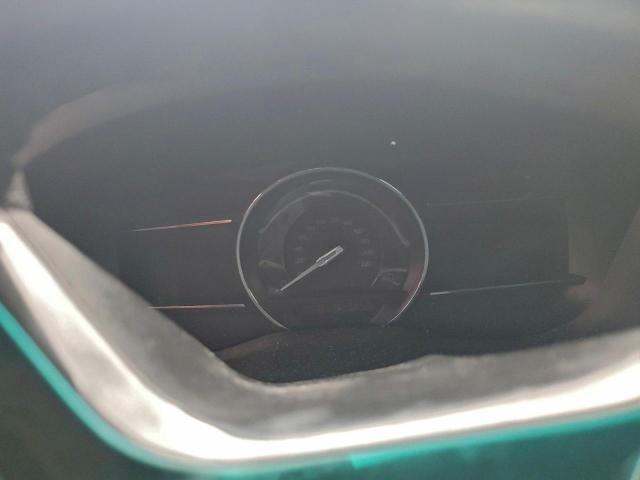 Ford Explorer Xlt Image 7