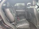 Ford Explorer Xlt Image 12