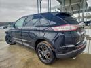 Ford Edge Sel Image 12