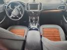 Ford Edge Sel Image 6