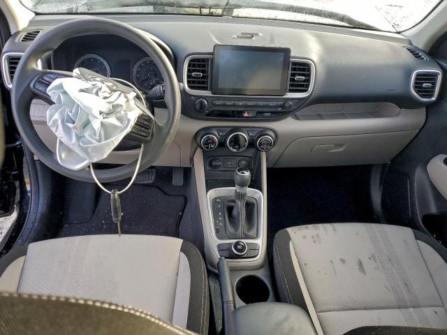 Hyundai VENUE Sel Image 8