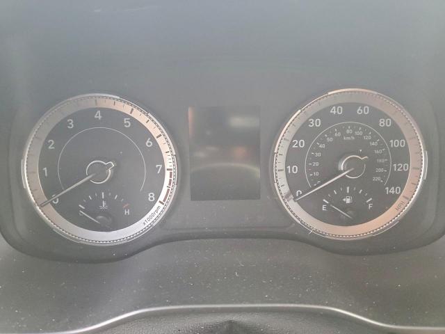 Hyundai VENUE Sel Image 7