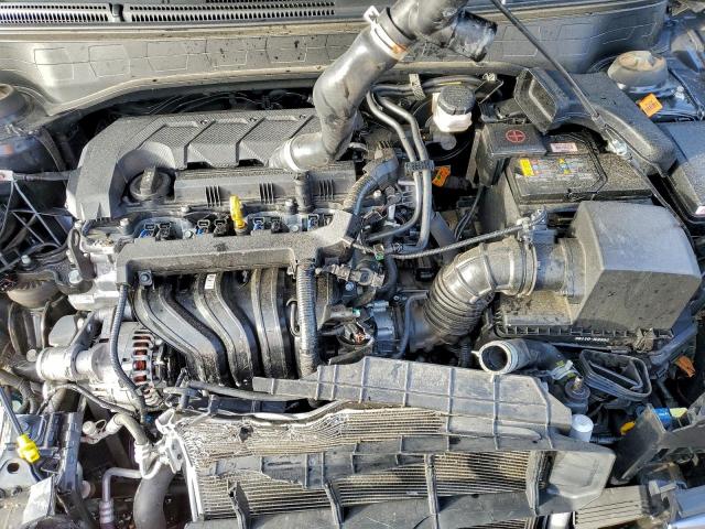 Hyundai VENUE Sel Image 5