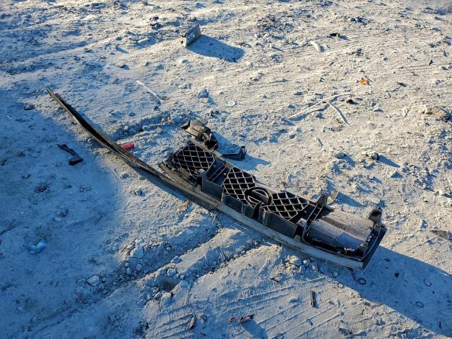 Nissan Titan Xe Image 10