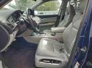 Acura MDX Technology Image 13