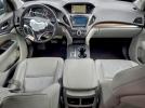 Acura MDX Technology Image 10