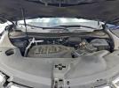 Acura MDX Technology Image 8