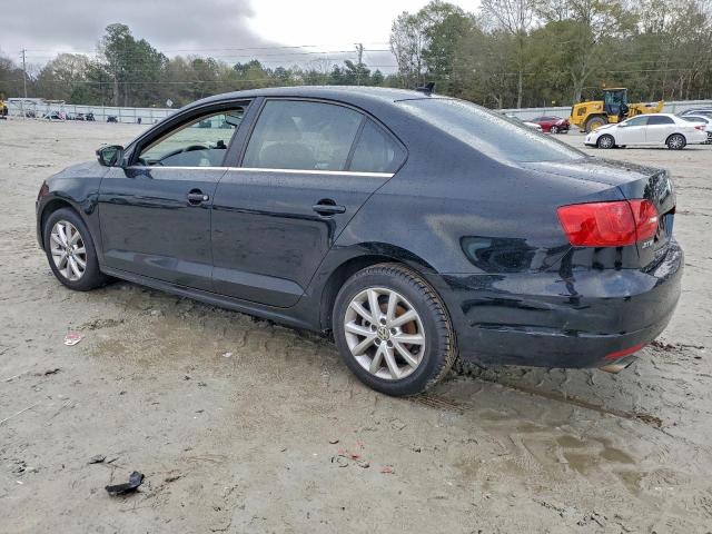 Volkswagen Jetta Se Image 2