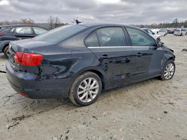 Volkswagen Jetta Se Image 4