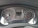 Volkswagen Jetta Se Image 6