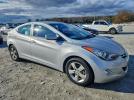 Hyundai ELANTRA Gls Image 4