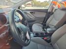 Hyundai ELANTRA Gls Image 7