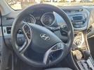 Hyundai ELANTRA Gls Image 6