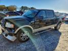 Ford F-150 Supercrew Image 1