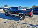 Ford F-150 Supercrew Image 3
