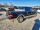 Ford F-150 Supercrew Image 2