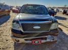 Ford F-150 Supercrew Image 4