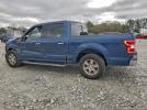 Ford F-150 Supercrew Image 2