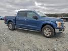 Ford F-150 Supercrew Image 3