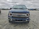 Ford F-150 Supercrew Image 11