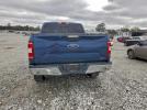 Ford F-150 Supercrew Image 12