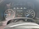 Ford F-150 Supercrew Image 9