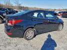 Hyundai ACCENT Gls Image 11