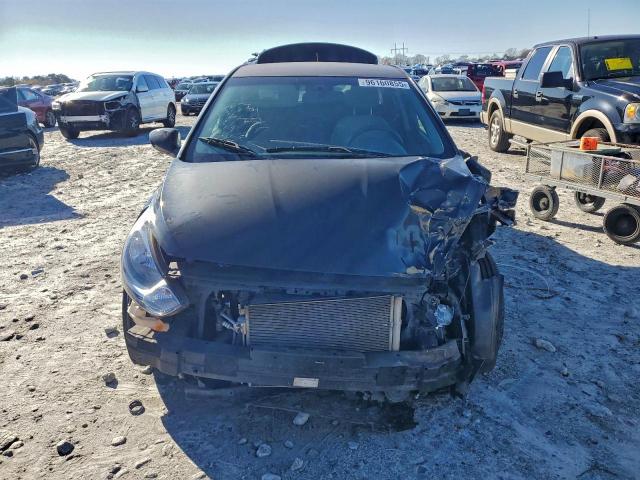 Hyundai ACCENT Gls Image 2