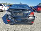 Hyundai ACCENT Gls Image 12