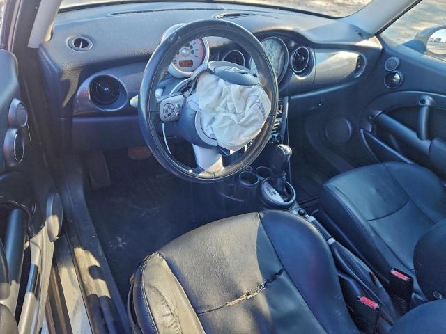 MINI Cooper Image 9
