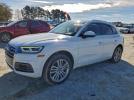 Audi Q5 Premium Plus Image 1