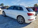 Audi Q5 Premium Plus Image 2