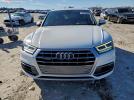 Audi Q5 Premium Plus Image 4