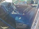 Audi Q5 Premium Plus Image 8
