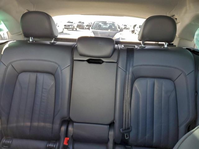 Audi Q5 Premium Plus Image 6