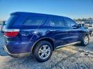 Dodge Durango Sxt Image 4