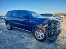 Dodge Durango Sxt Image 11