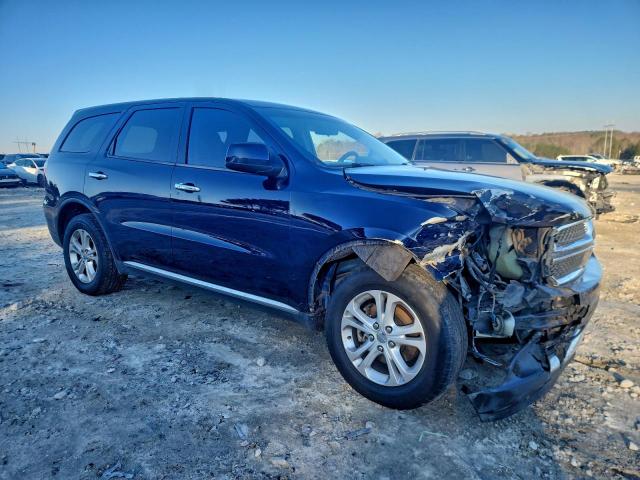 Dodge Durango Sxt Image 11